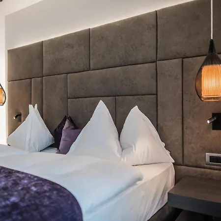 Hotel Alpinhotel Keil Olang