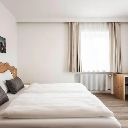 Alpinhotel Keil
