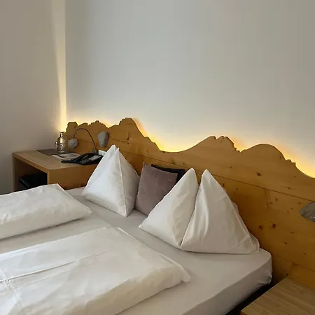 Alpinhotel Keil Olang