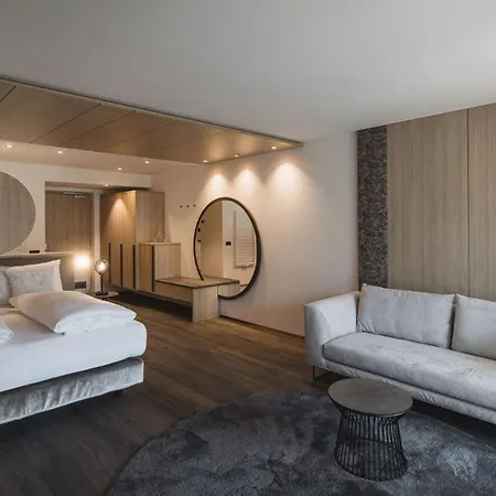 Alpinhotel Keil
