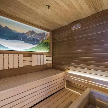 Alpinhotel Keil Otel Olang