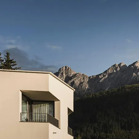 Alpinhotel Keil Hotel