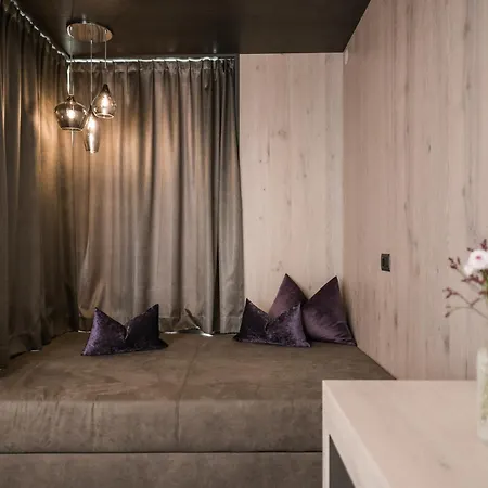 Alpinhotel Keil 4*