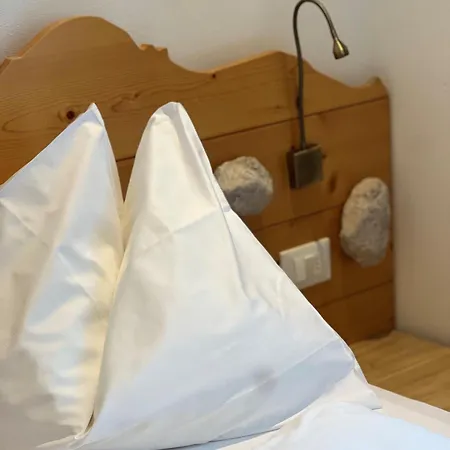 Alpinhotel Keil